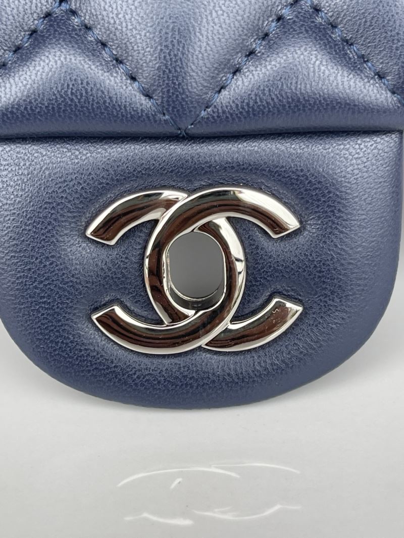 Chanel CF Series Bags